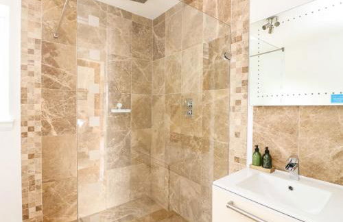 Lurach House - Foto 47