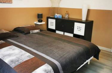 VENT DE FOLIE - Foto 8