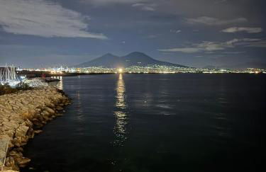 Dele Home Porto - Foto 34