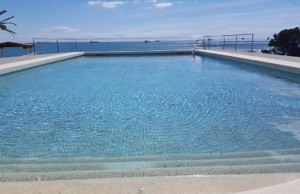 Estrena loft en el mejor sitio de Tarragona - Foto 6