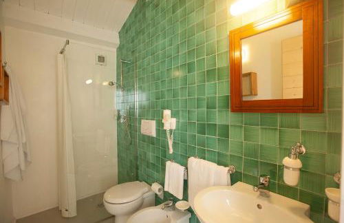 Sopra il Limoneto - Foto 45