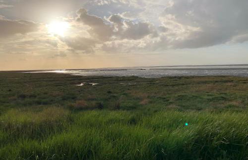 Haus Katja - Foto 24