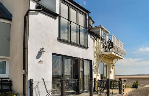 Kingfishers Rest - Foto 1