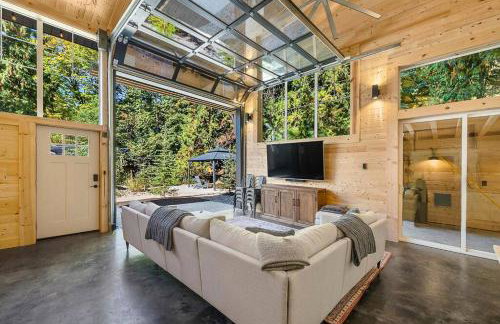 The House at Richardson Creek - Foto 24