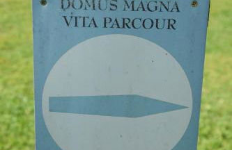 Agriturismo Domus Magna - Foto 59