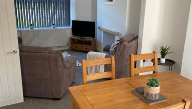 Mitchell Heights - Photo 5