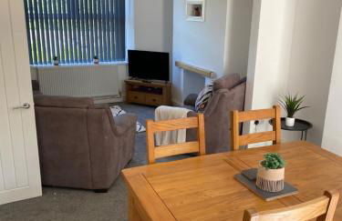 Mitchell Heights - Photo 5