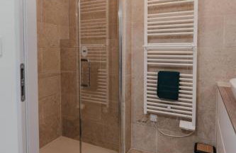 Le Clos Sidoine - Foto 49