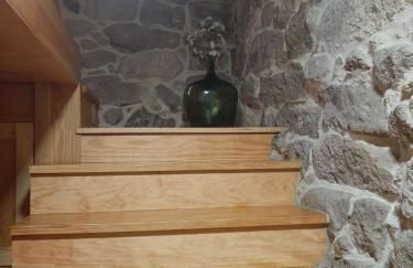 Casa da mestre - Foto 7