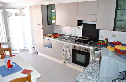 Maridea - Turritella - Foto 11