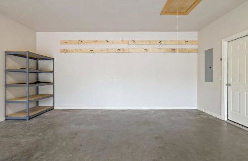 Club Coler- Ultimate Bike Home-Near DT - Foto 38