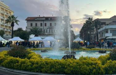 SBT centro - Foto 31