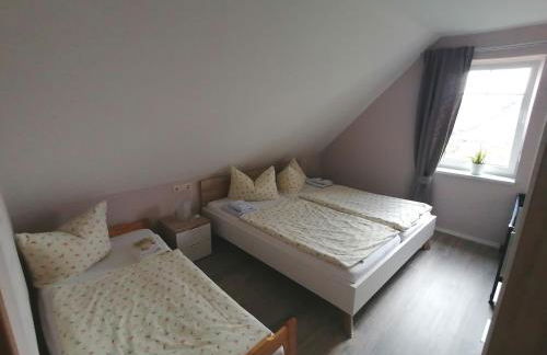 Poeler Ostseeidyll - Foto 17