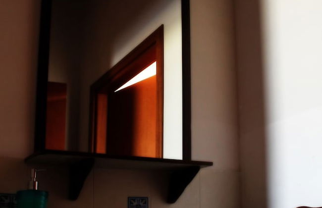 Agriturismo Sanacore - Foto 26