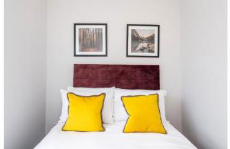 Hassle-Free & Handsome Brand-New 3-Bed Home - Foto 17