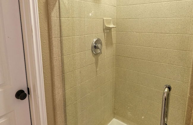 4Bdrm 2Bath 4Beds - Sugarland Richmond - Foto 14