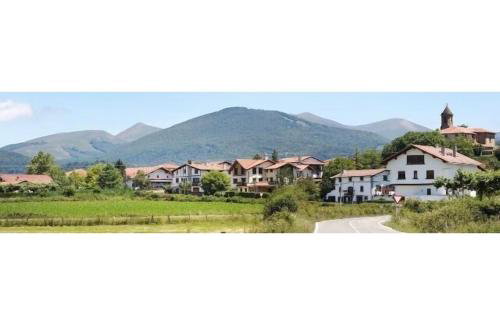 Apartamento ll - Photo 9