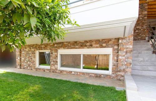 Franceska's guest house - Foto 25