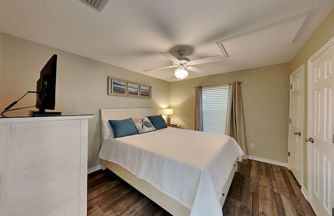 Gulf Island by SVR - Photo 10