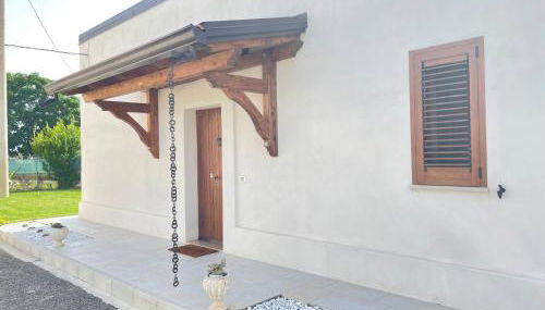 Villetta al mare Scanzano Jonico - Photo 3