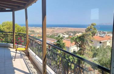 The Three Graces - Foto 48