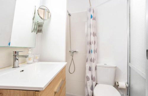 Chalet Cal Tio Miquel by dracmallorca - Foto 13