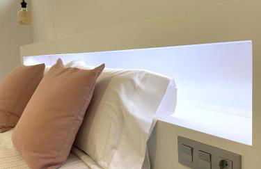 Apartamentos el Oligo - Foto 10