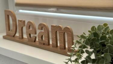 Ferienwohnung Enders - Foto 2