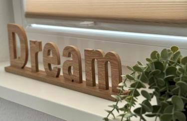 Ferienwohnung Enders - Foto 2