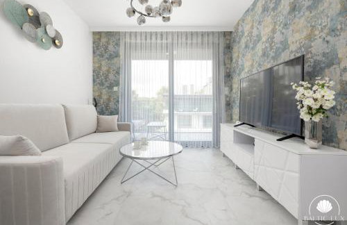 Baltic Lux Pogorzelica II - Foto 13