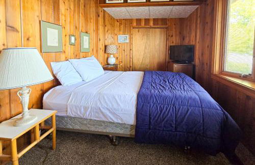 Powers Cottage - Foto 19