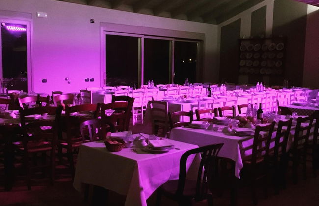 Agriturismo Bassanine - Foto 20