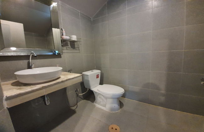 NB Villa Celina - Photo 20