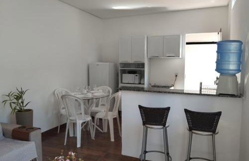 Espaço aconchegante em Palmas - Photo 20