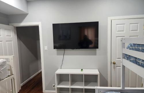 Summer Sunset Hideout 1-2 Bedrooms and 1 Bath - Foto 8