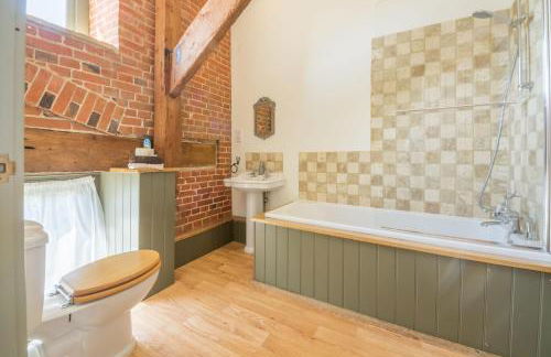 5 Ivy Farm Barns - Foto 30