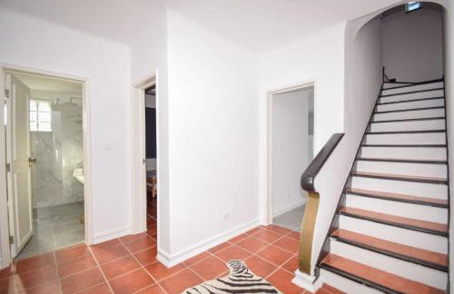 Marisol Village - Foto 52