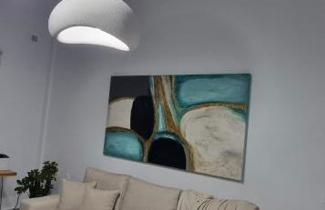 Europa Studios - Foto 7