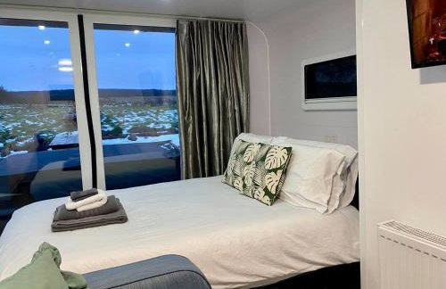 The Lux Pod - Foto 34