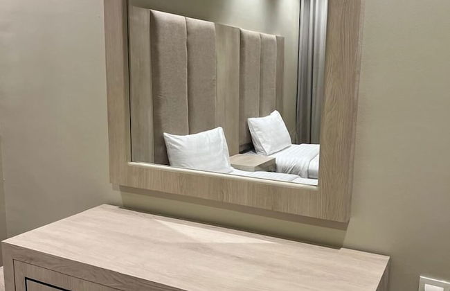 Furnished units - Foto 3