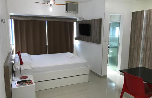 Studio Everest Flats - Foto 45