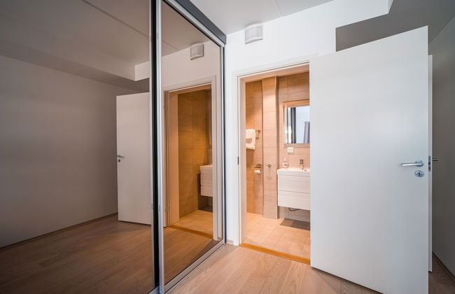 Arctic Homes - Foto 57