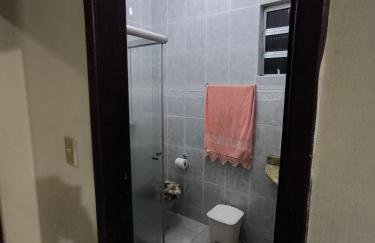 Casa ampla, um cantinho de paz - Foto 30