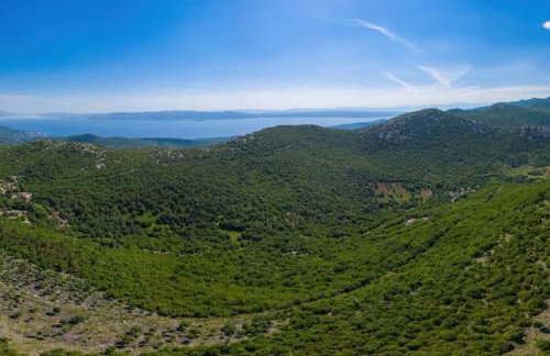 Villa Green Sky - Foto 17