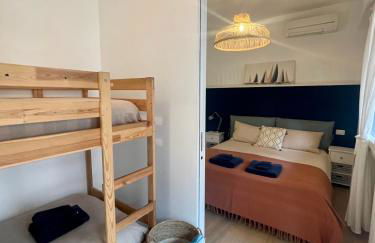 San Michele di Pagana with parking - Foto 8