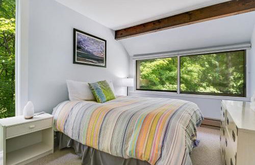 Mad River Paradise at Drumleys - Foto 18