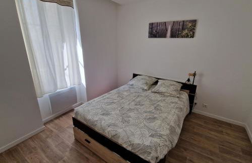 Le Bois d'Ebène - Foto 25