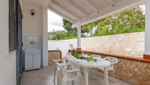 LaRosa Campomarino - Foto 3