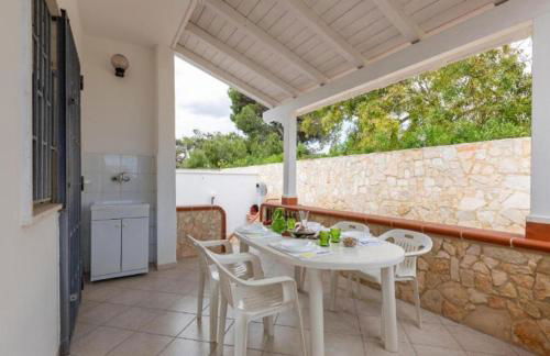 LaRosa Campomarino - Foto 3