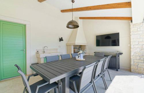 Villa Vego by Rent Istria - Foto 18